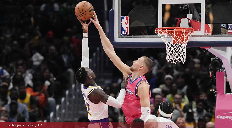 Kristaps Porzingis Tanjug.jpg